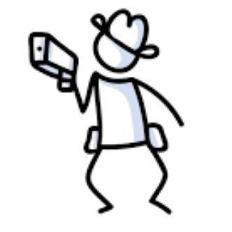 No_Horse avatar