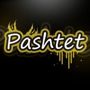 Pashtet_4 avatar