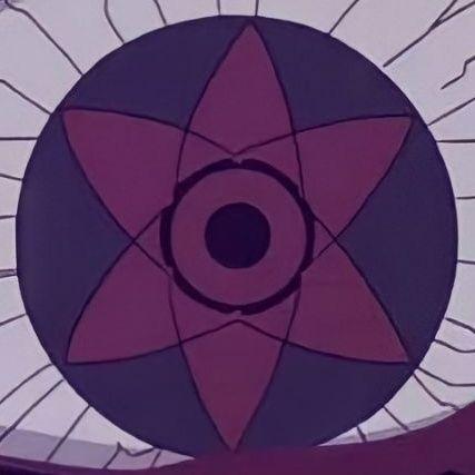 Mangekyou0_0 avatar