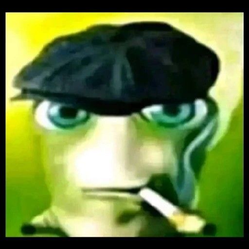 Low_Taberr