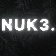 Nuk3_exe avatar