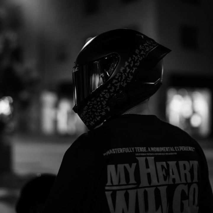 Minimix