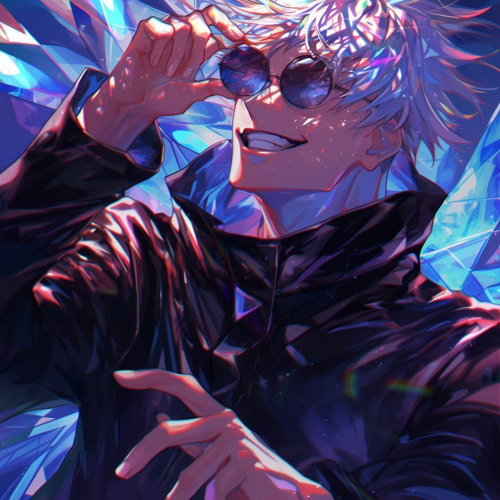 Patryk12 avatar