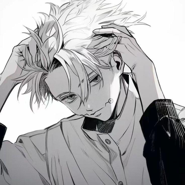 tvis666 avatar