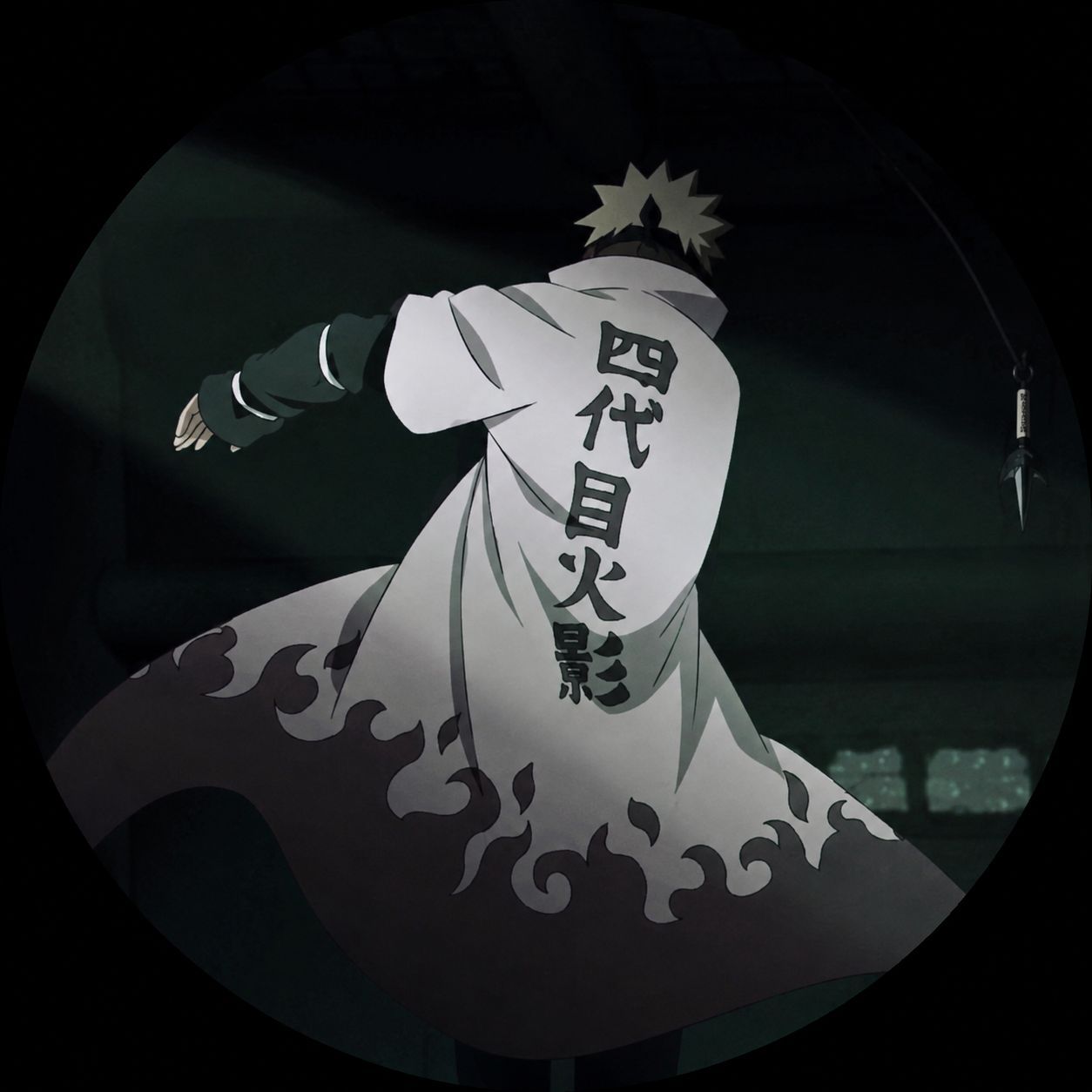 daev77 FACEIT avatar