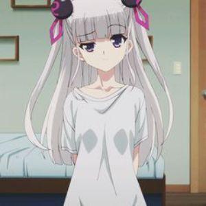 zItachii avatar