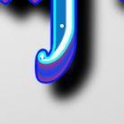 Kiemon_PDF
