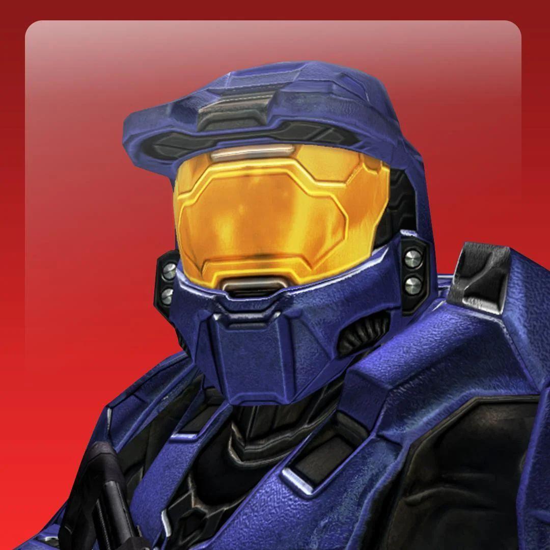 Player iceman4KT avatar