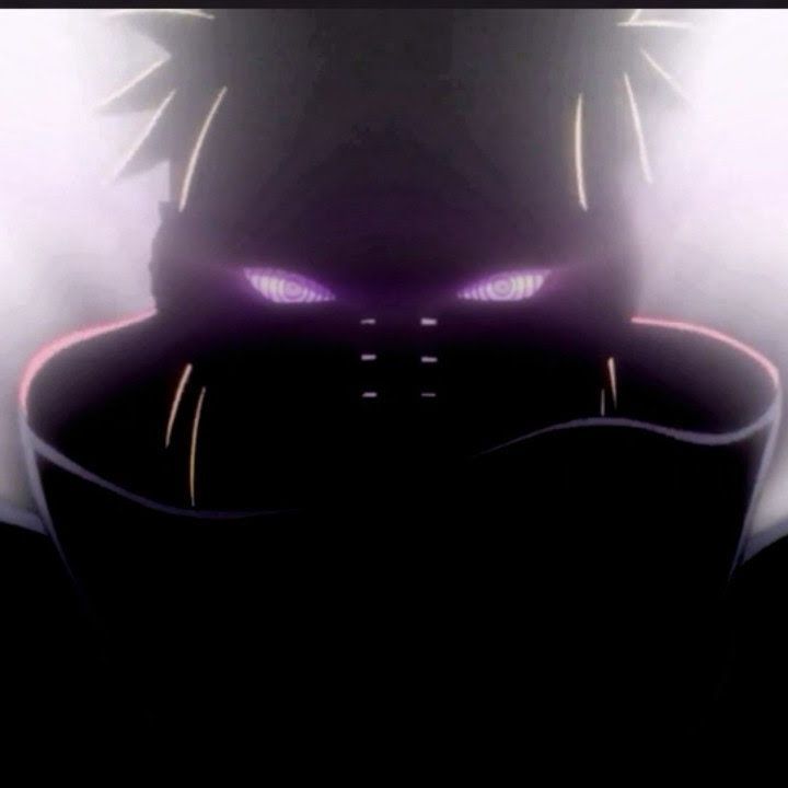 Kulmon