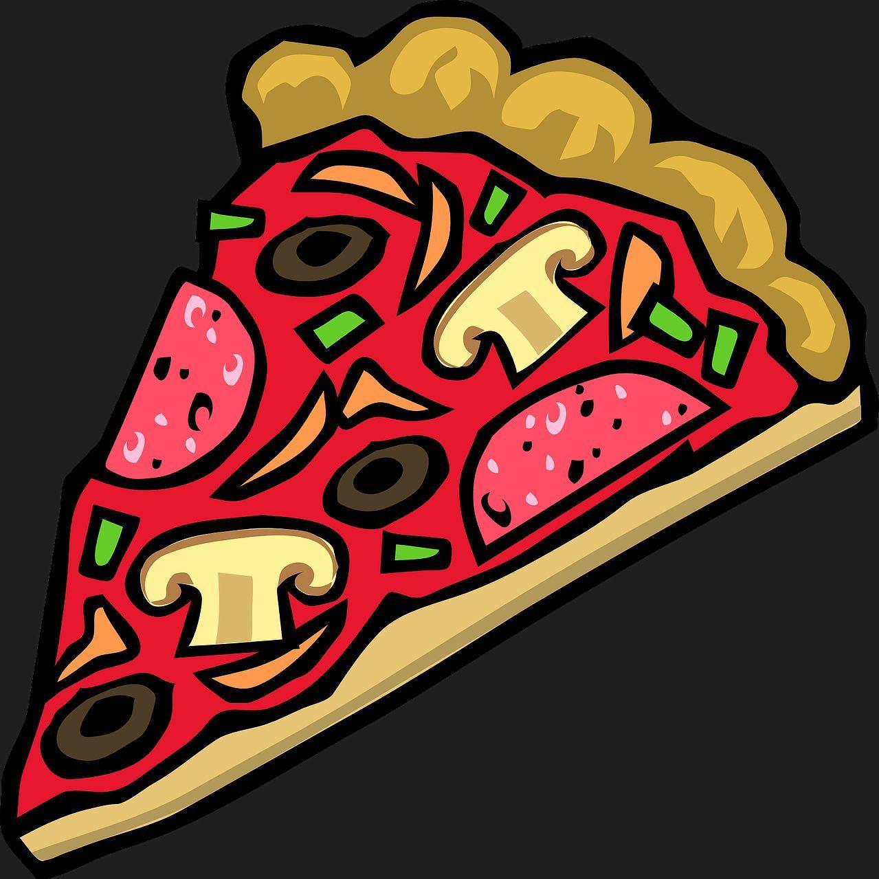 panpizza