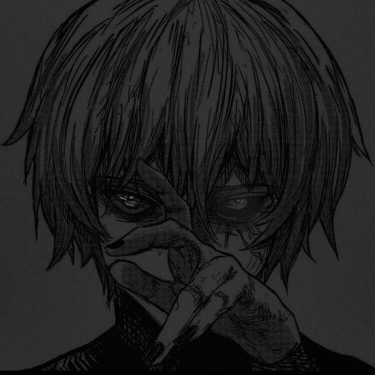 Player Shimatte_Iru avatar