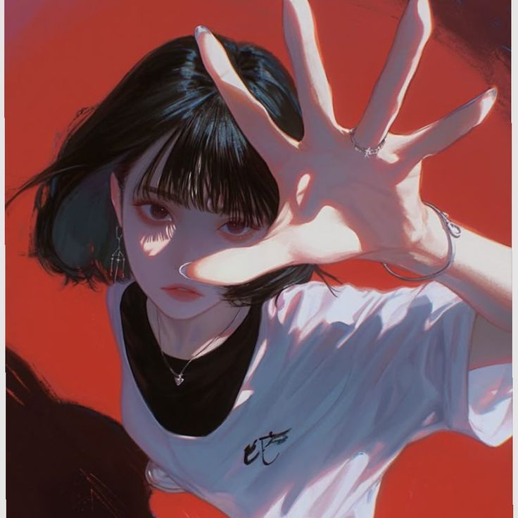 -Kurumo