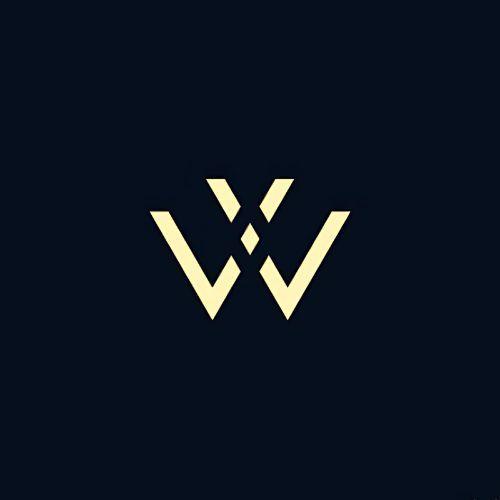 Widdox avatar