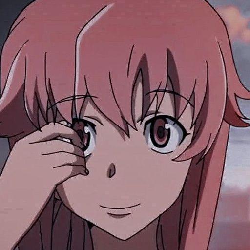 Strelizia avatar