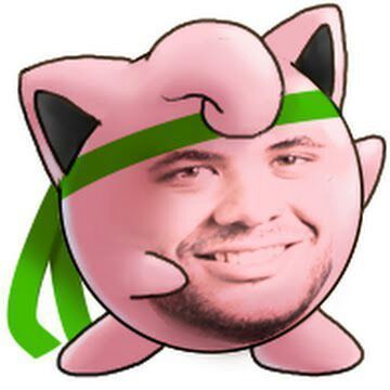 Faceit profile picture for @spaiqwer