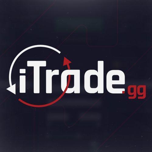 Global Crib - iTradeGG