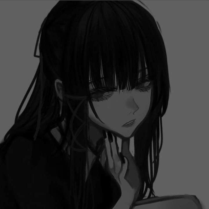 tazer avatar