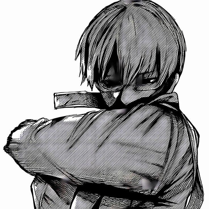 Feein91 avatar