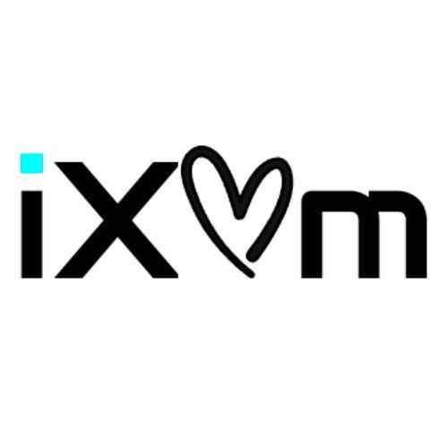 iXem