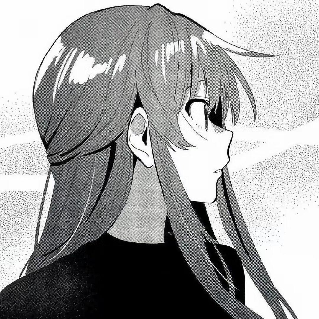 Aze1us avatar