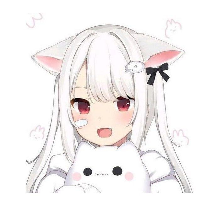zyntegl0 avatar