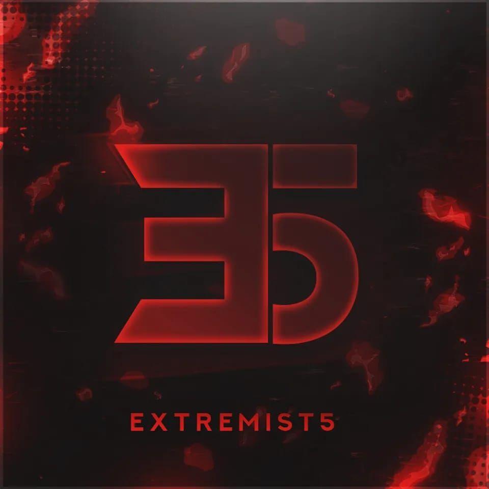 Extremist 5