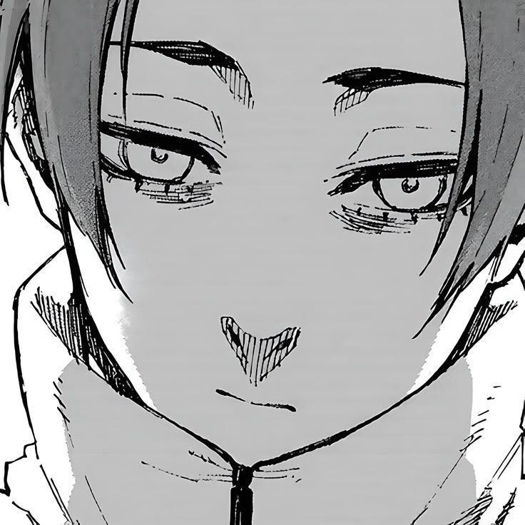 tKTm_dabi