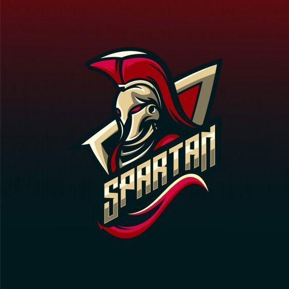 EzikStukov avatar