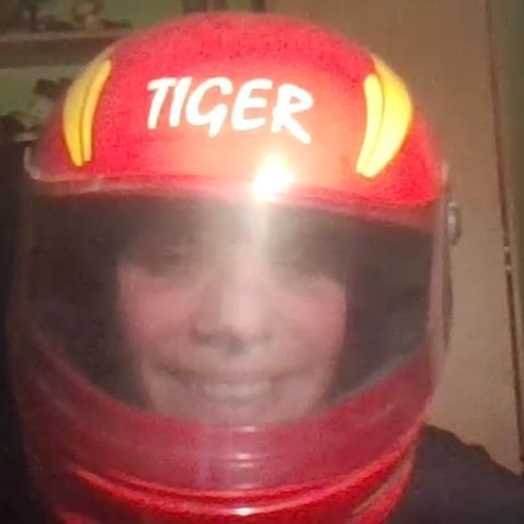 G4MBLER_ avatar