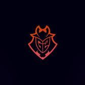 G2 E-Sports