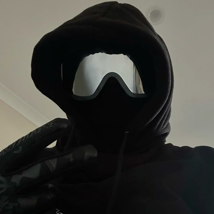 team_SawJQQ