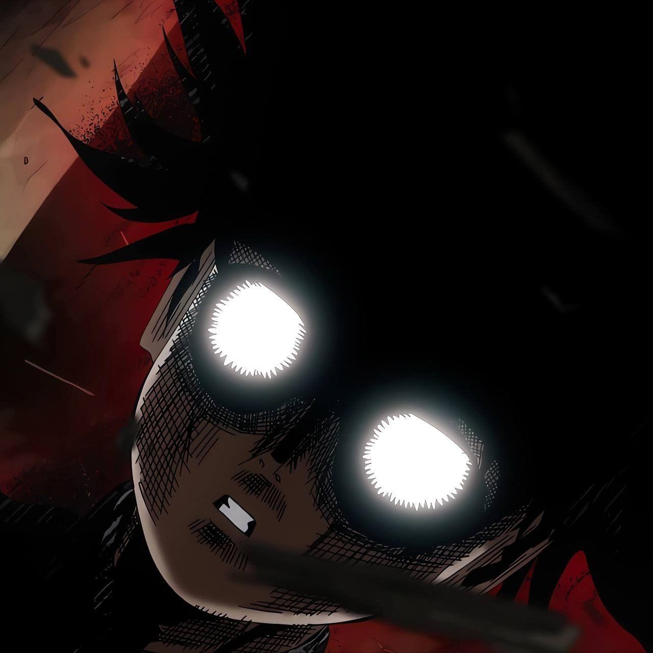 saddoxdxd avatar