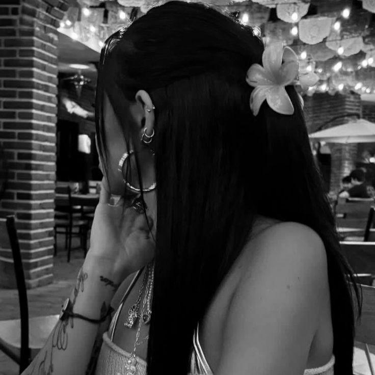 liliis avatar