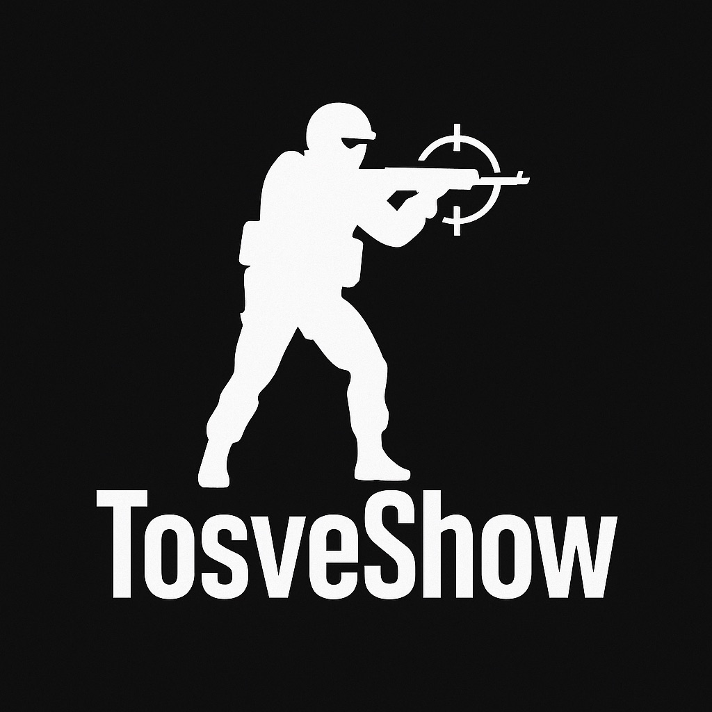 TosvEshow