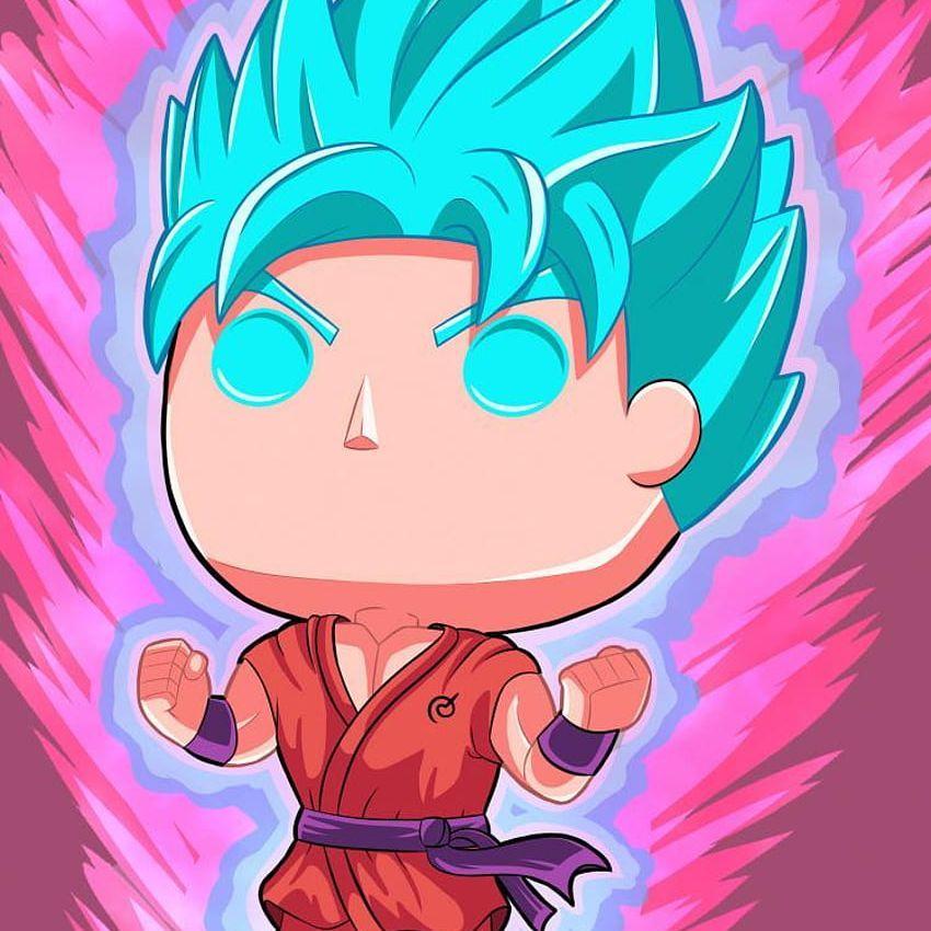 Maxamed-San avatar