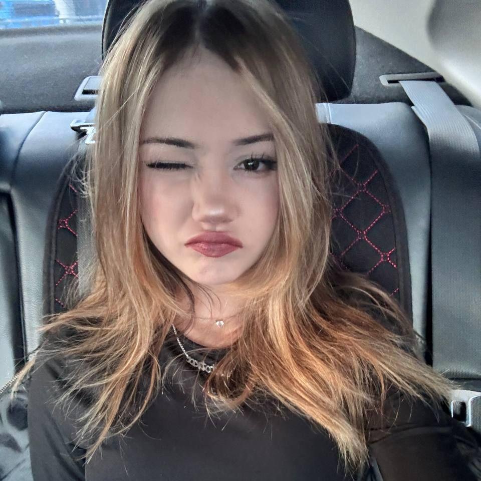 VACshotovna1 avatar