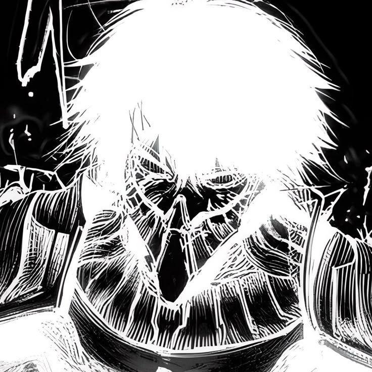 -vamk666 avatar