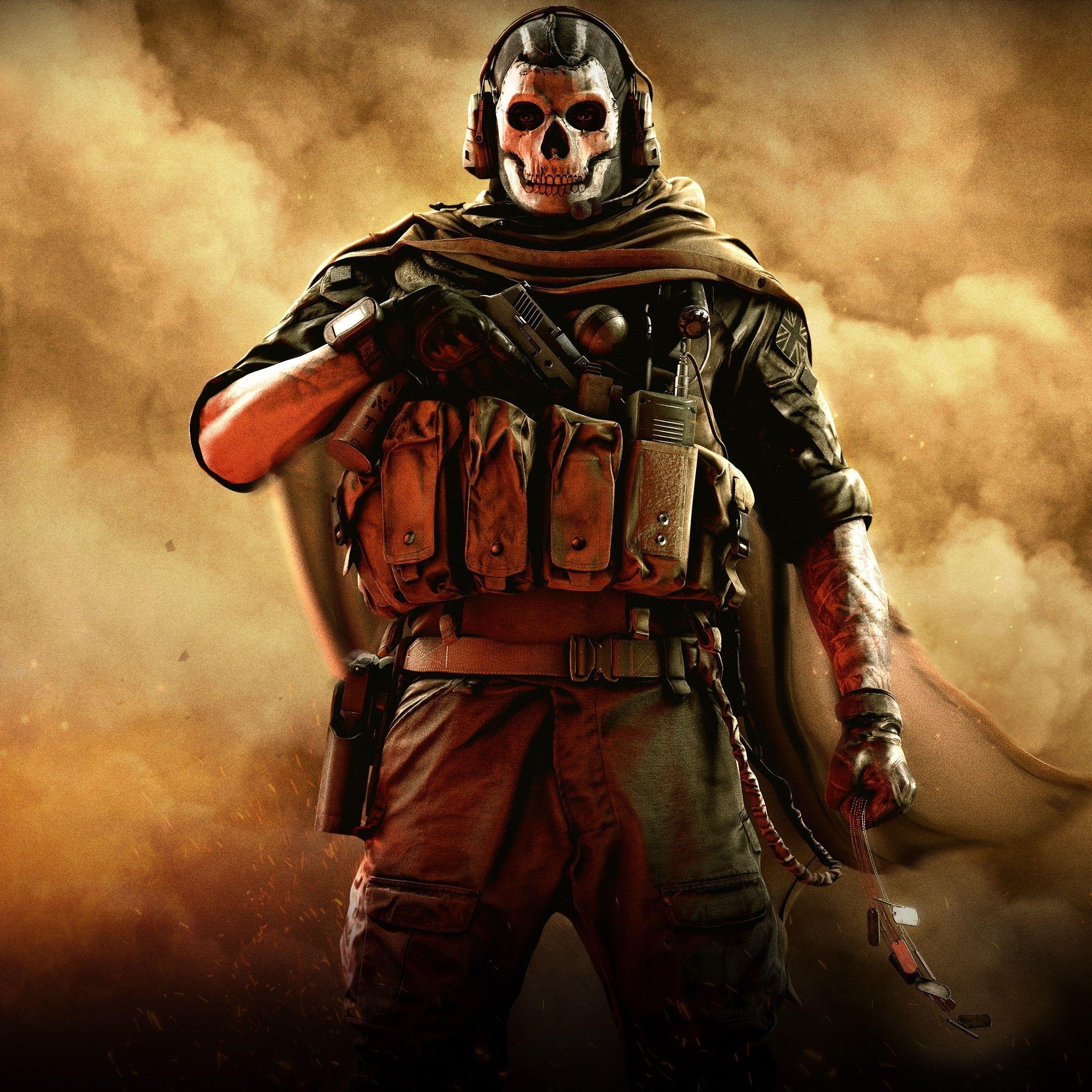 Stepanych avatar