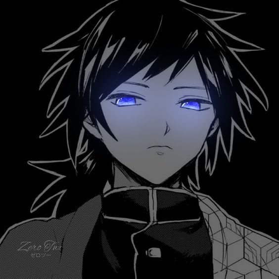 Faceit profile picture for @kxshh