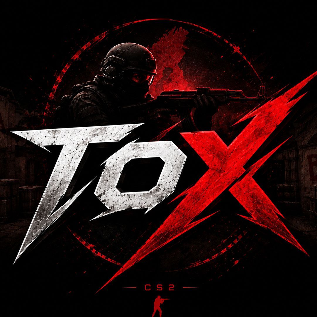 T0X_007