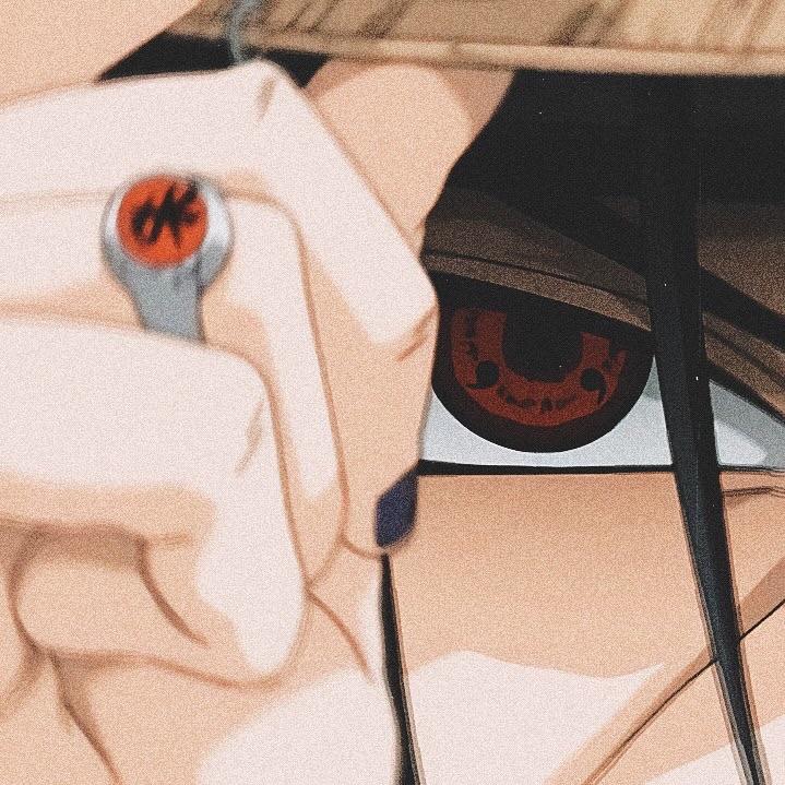 nisdeg22 avatar