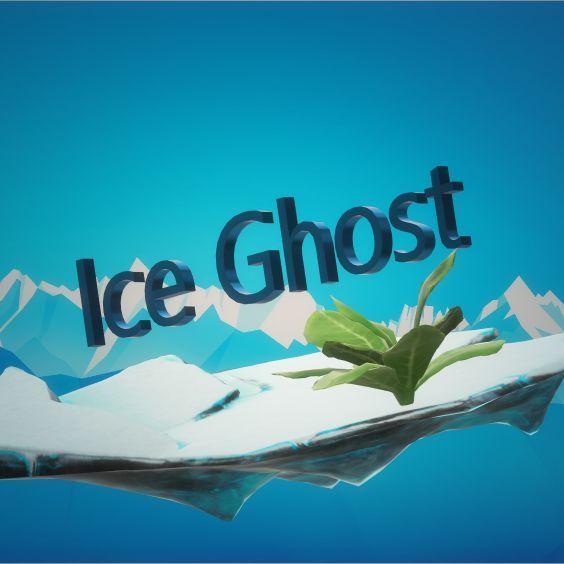 Ice_Gh0st avatar