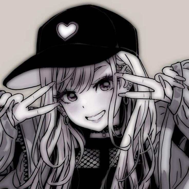 Kenn3dy avatar