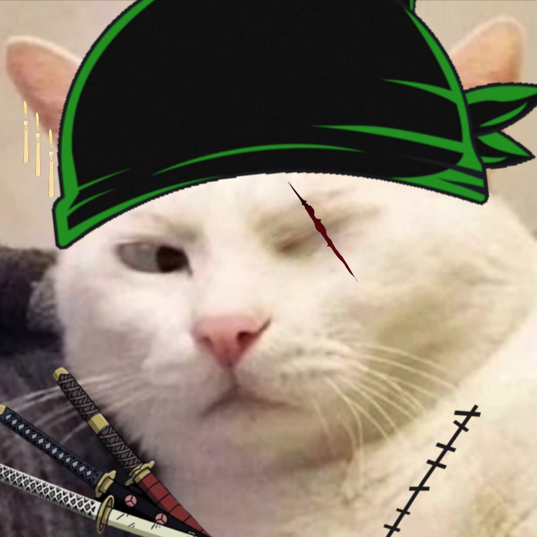 RoRo-_-