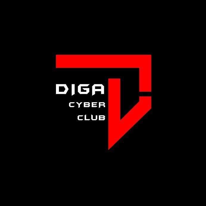 Diga_esports