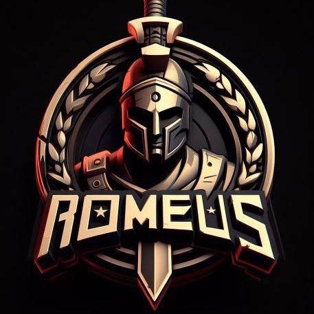 ROMEUS_ avatar