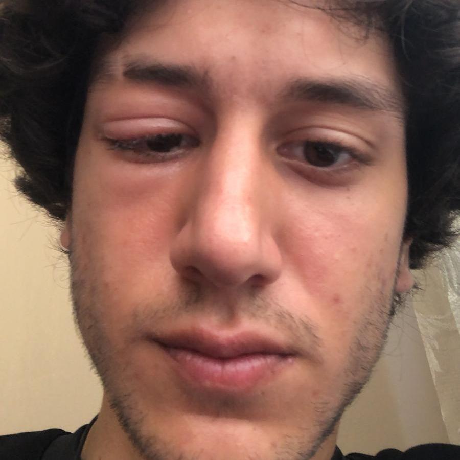 gothboicliquee