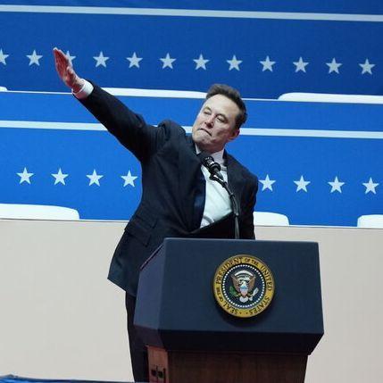 urbek1 avatar