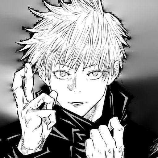 bekzodak9 avatar