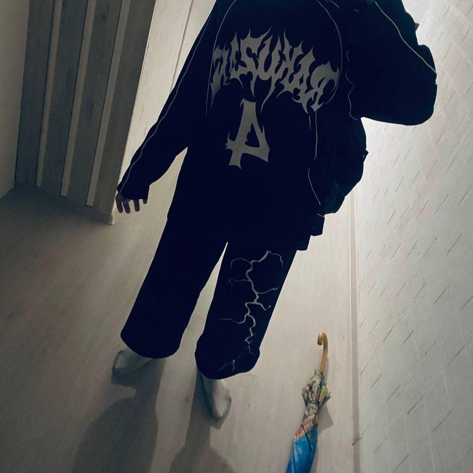 -kitanaa avatar